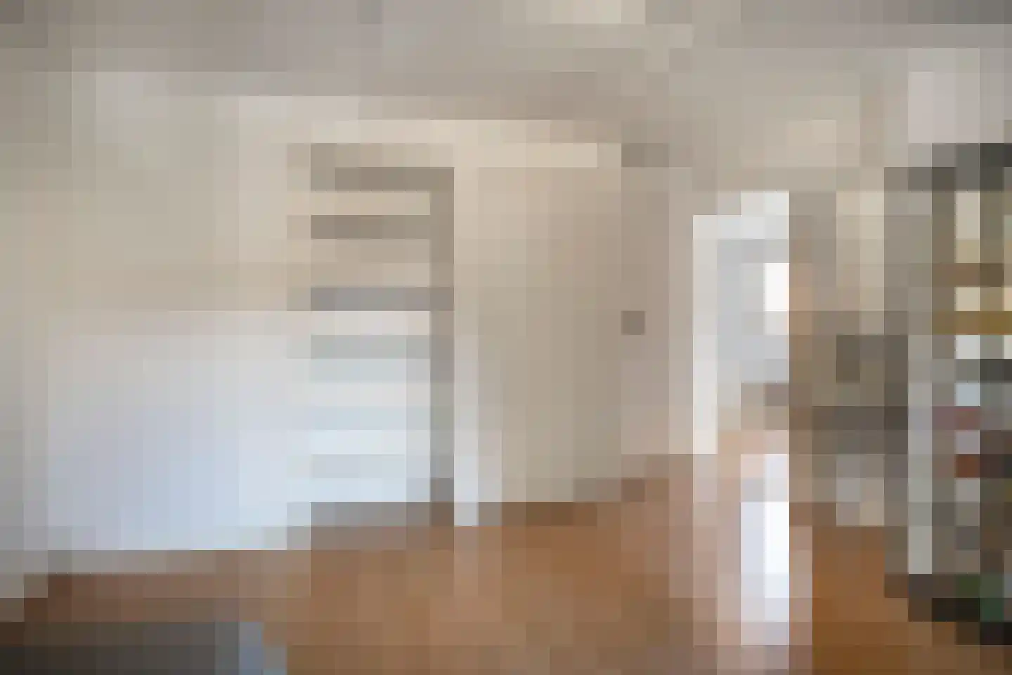 Op den Berg 13 Ede thumbnail 35