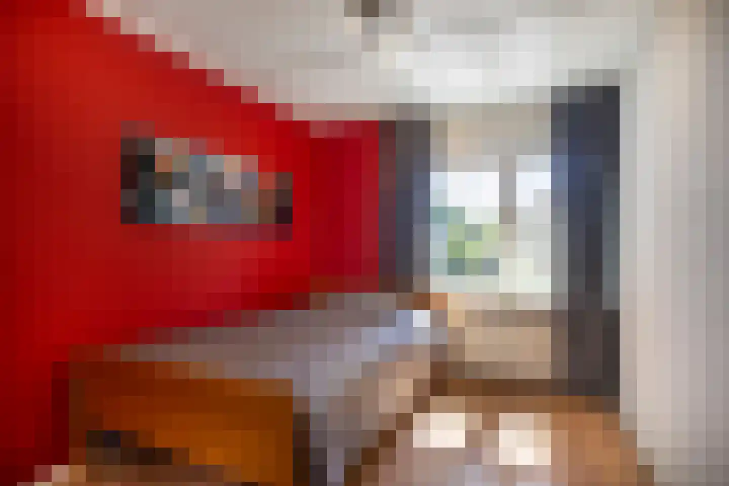 Op den Berg 13 Ede thumbnail 36