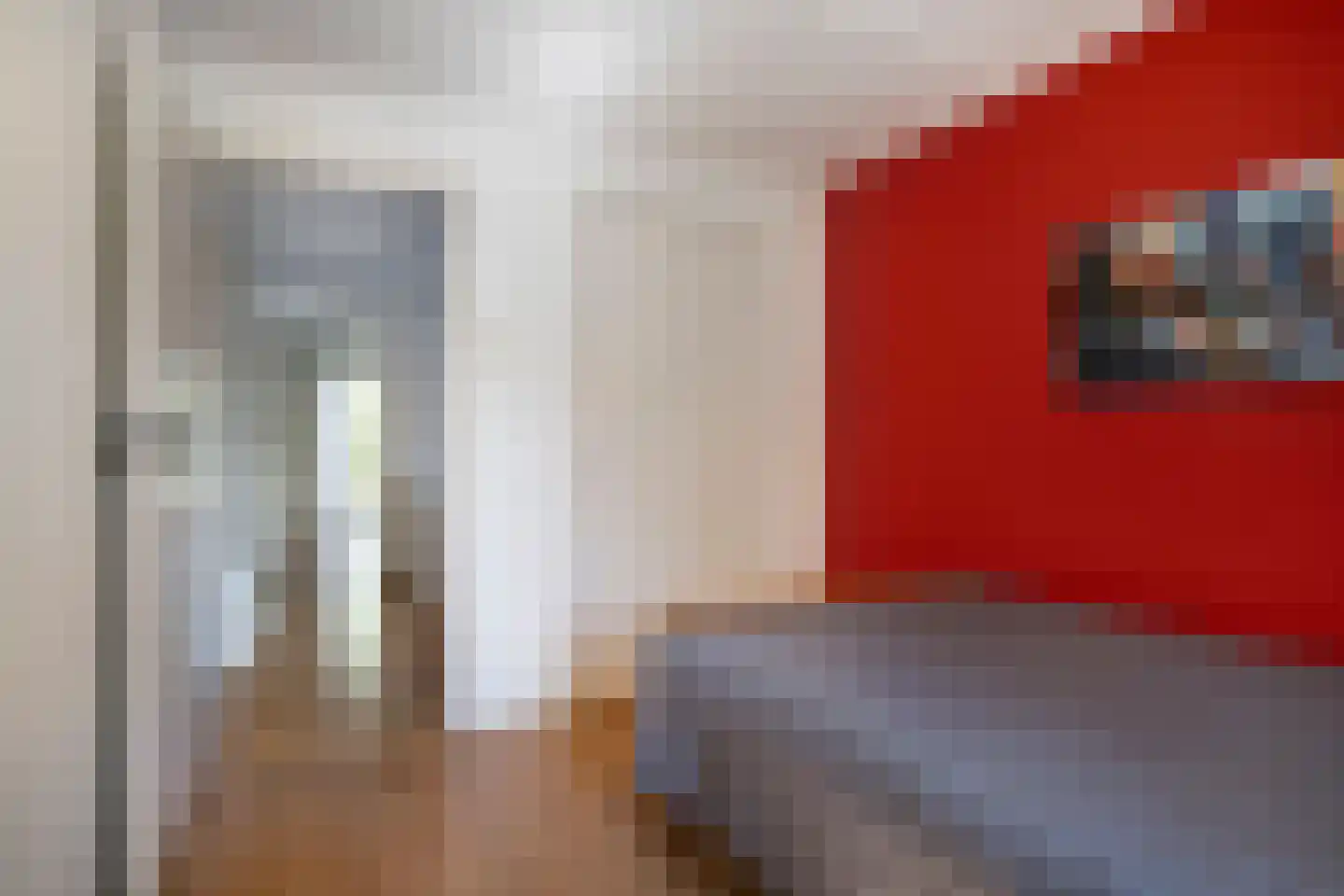 Op den Berg 13 Ede thumbnail 37