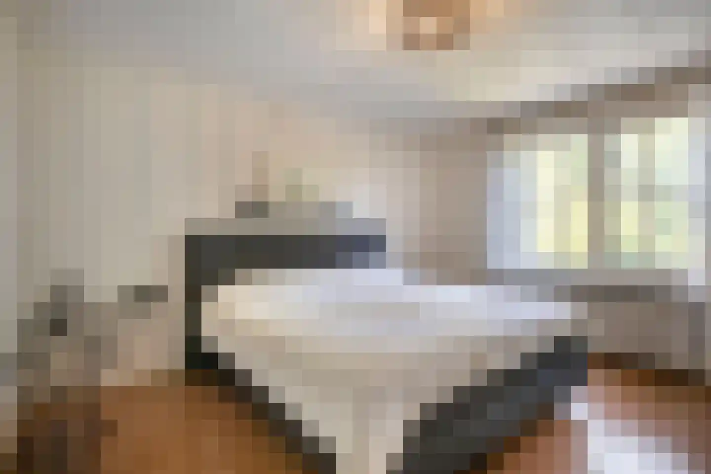 Op den Berg 13 Ede thumbnail 38