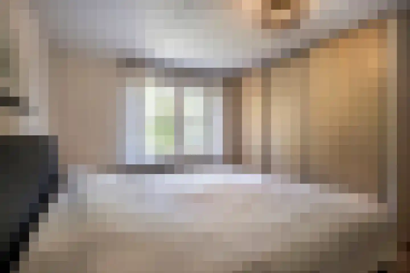 Op den Berg 13 Ede thumbnail 39