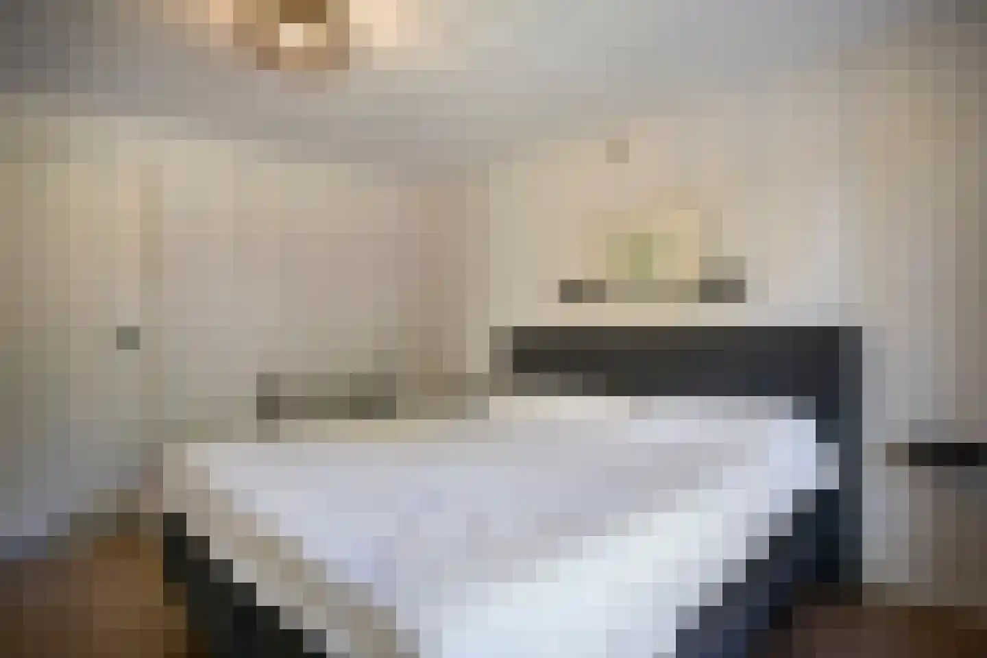 Op den Berg 13 Ede thumbnail 40