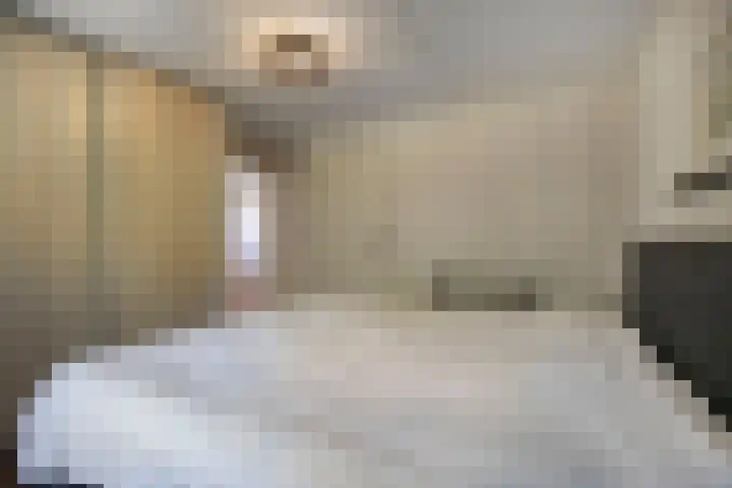 Op den Berg 13 Ede thumbnail 41