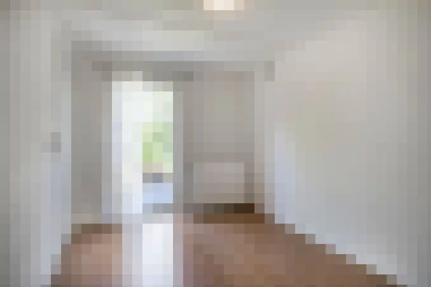 Op den Berg 13 Ede thumbnail 42