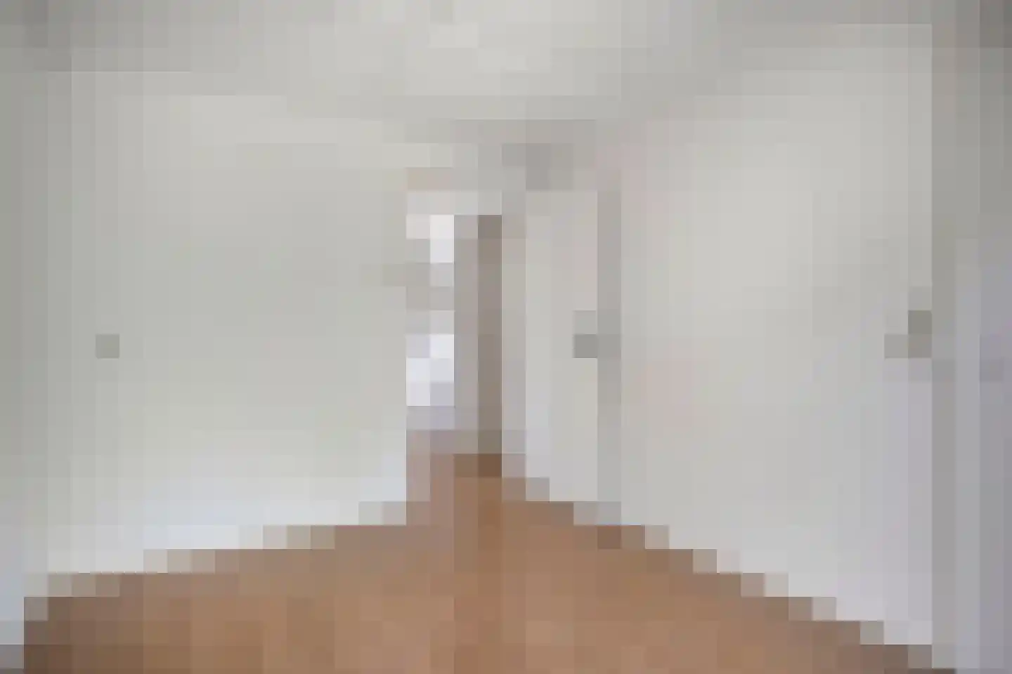 Op den Berg 13 Ede thumbnail 43