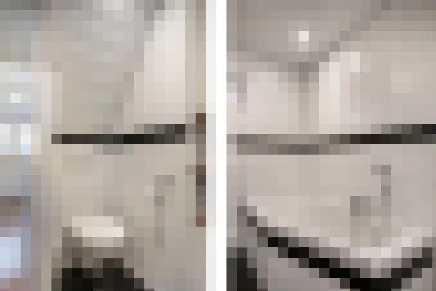 Op den Berg 13 Ede thumbnail 47