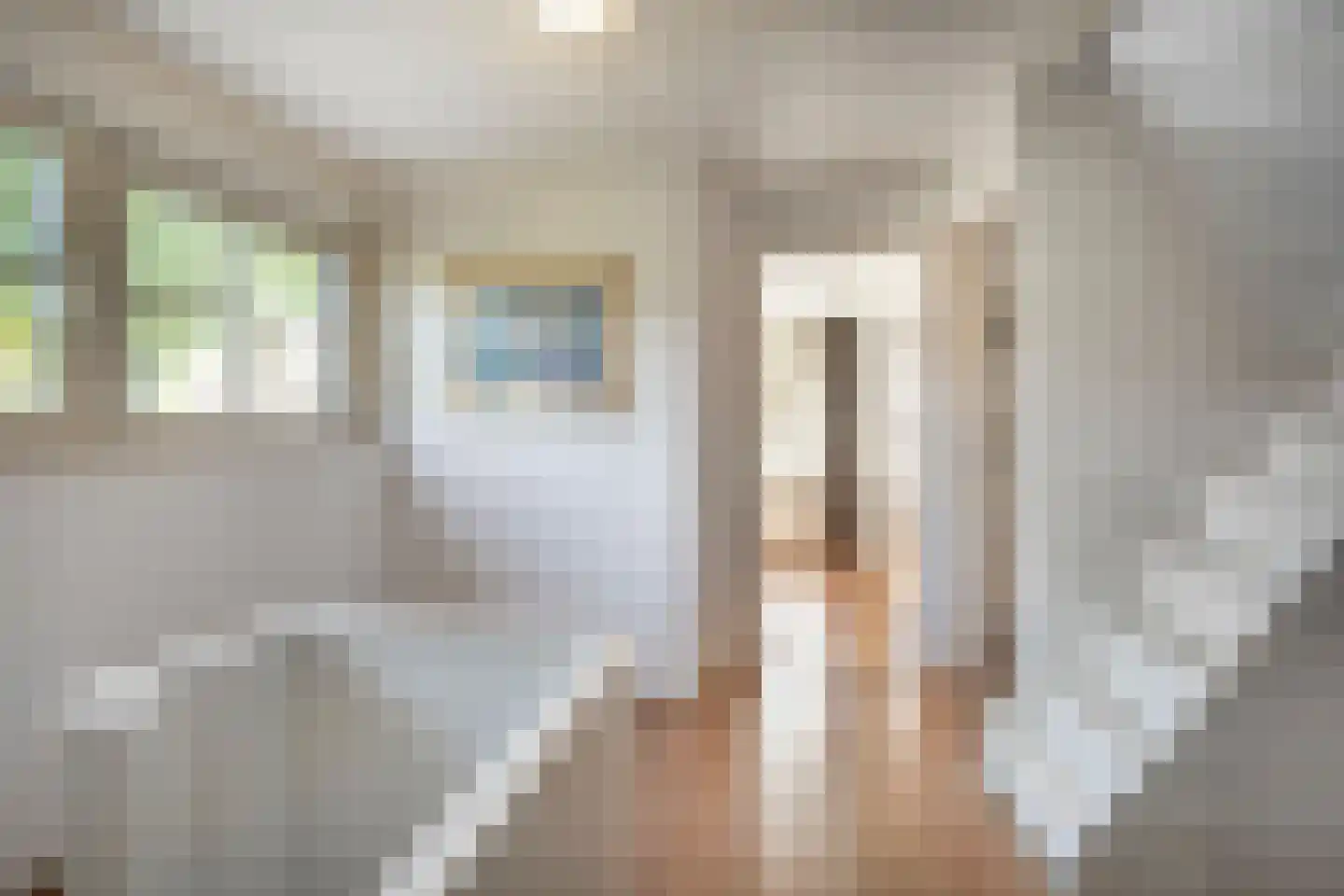 Op den Berg 13 Ede thumbnail 49