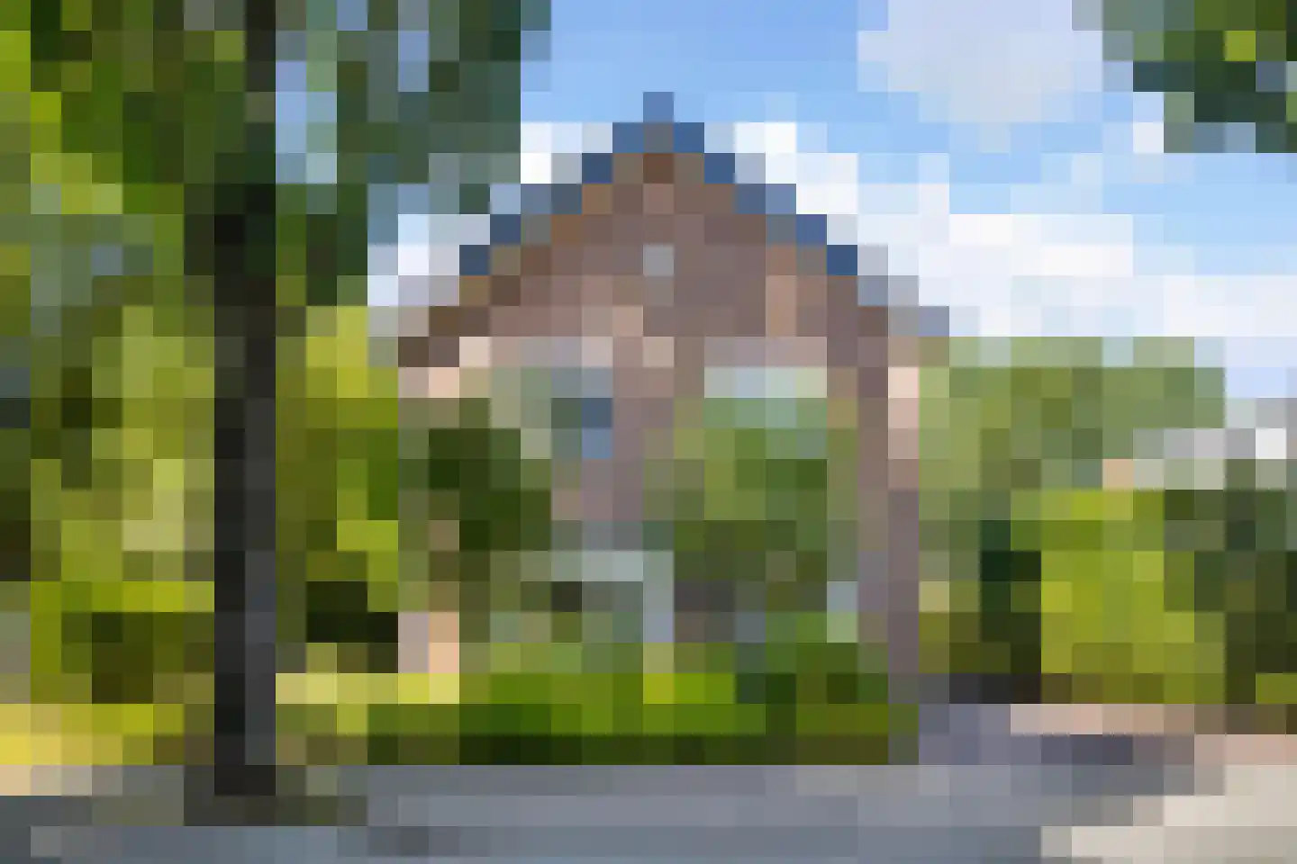Op den Berg 13 Ede thumbnail 5