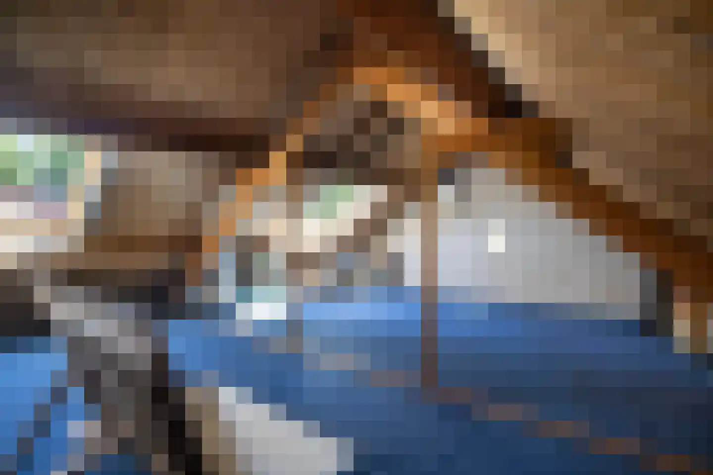 Op den Berg 13 Ede thumbnail 50