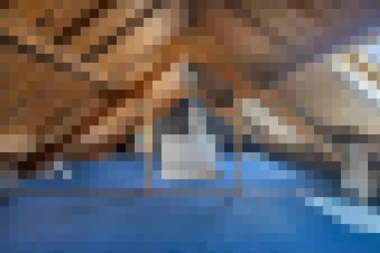 Op den Berg 13 Ede thumbnail 51