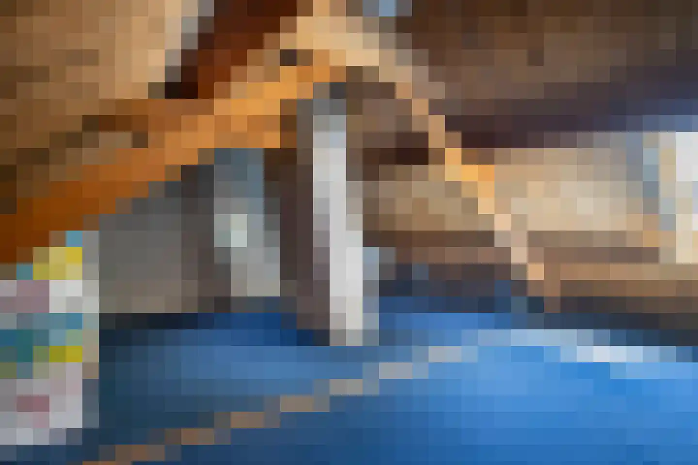 Op den Berg 13 Ede thumbnail 52