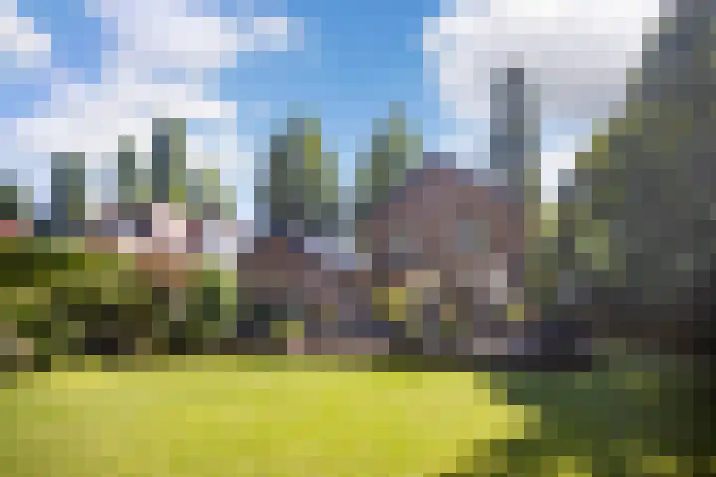Op den Berg 13 Ede thumbnail 55