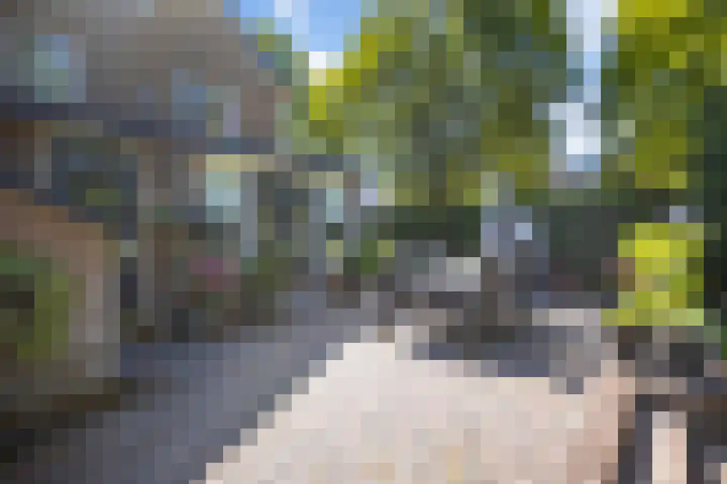 Op den Berg 13 Ede thumbnail 57