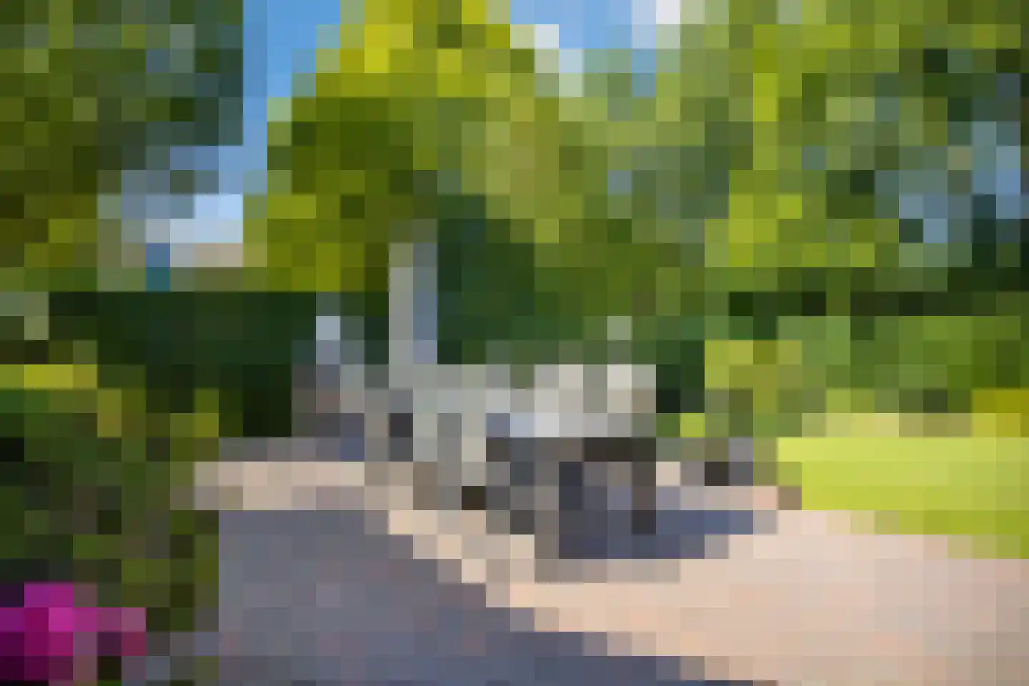 Op den Berg 13 Ede thumbnail 58