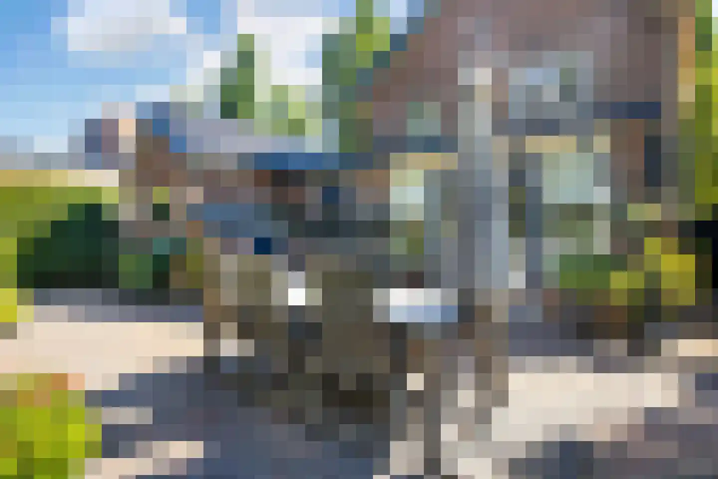 Op den Berg 13 Ede thumbnail 59