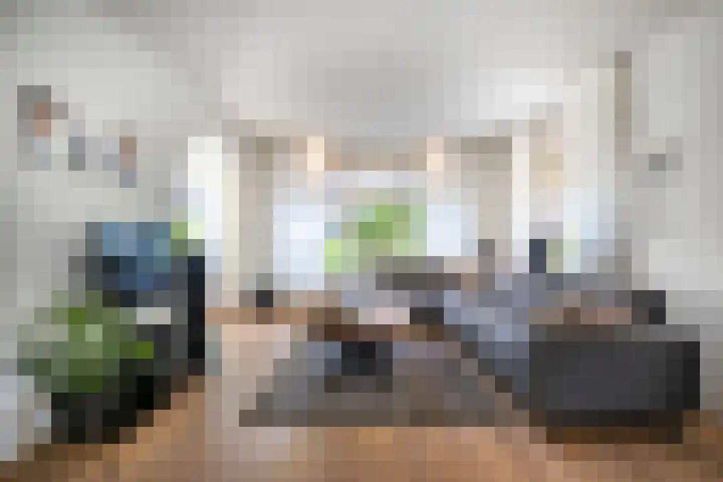Op den Berg 13 Ede thumbnail 6