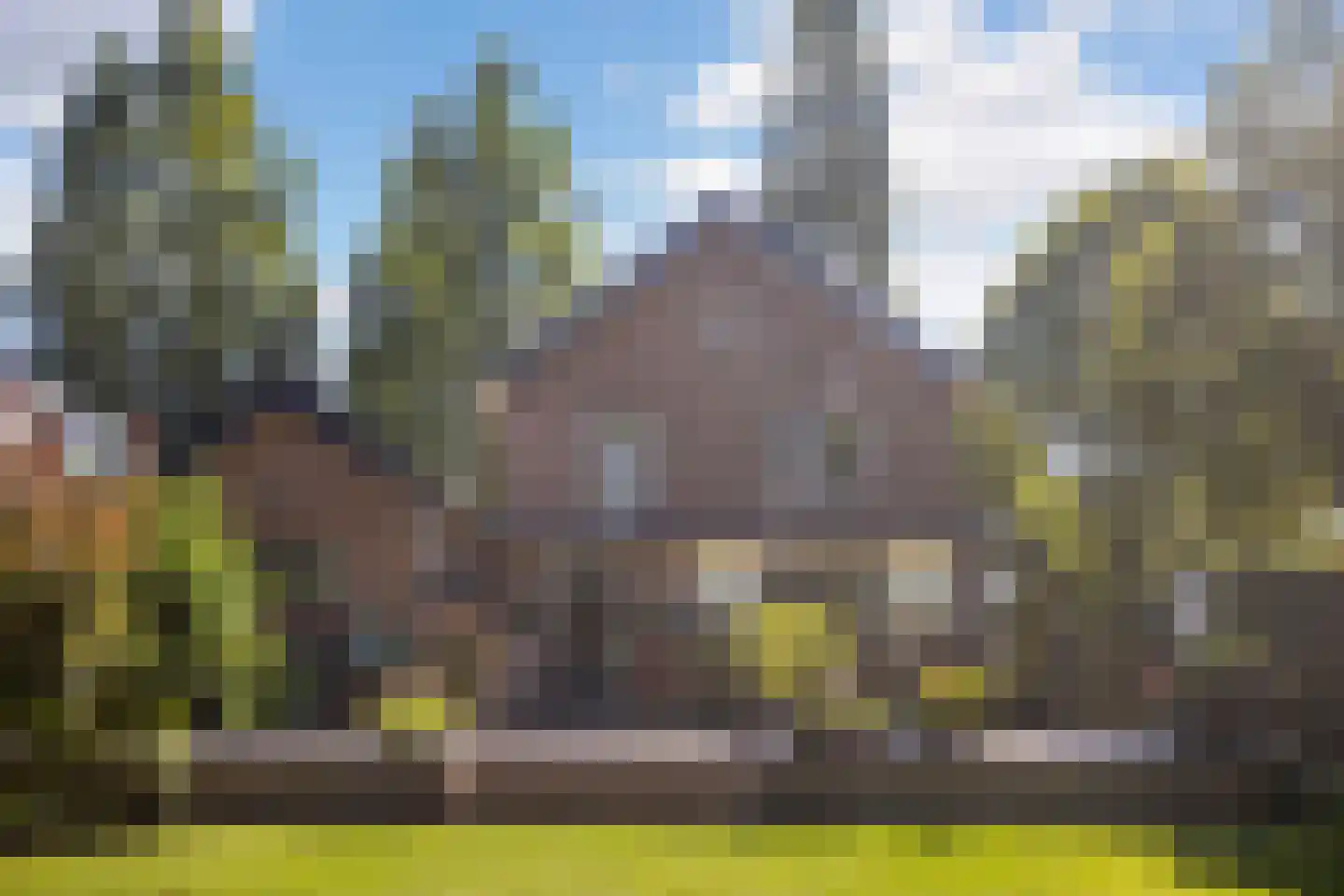 Op den Berg 13 Ede thumbnail 61