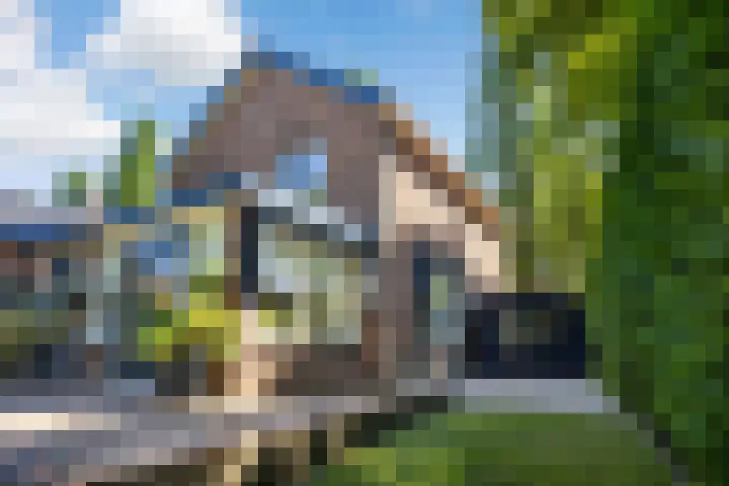 Op den Berg 13 Ede thumbnail 62