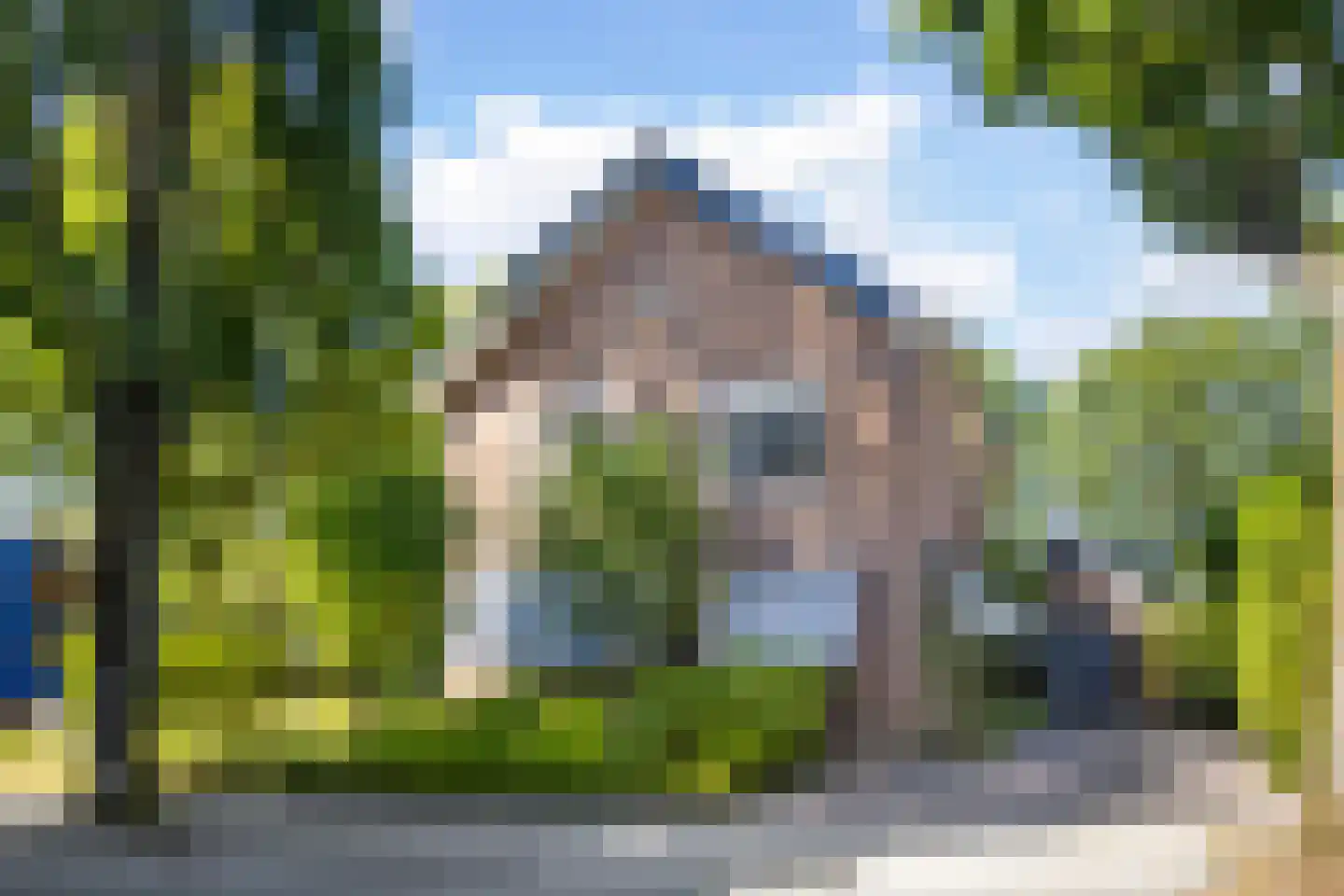 Op den Berg 13 Ede thumbnail 63