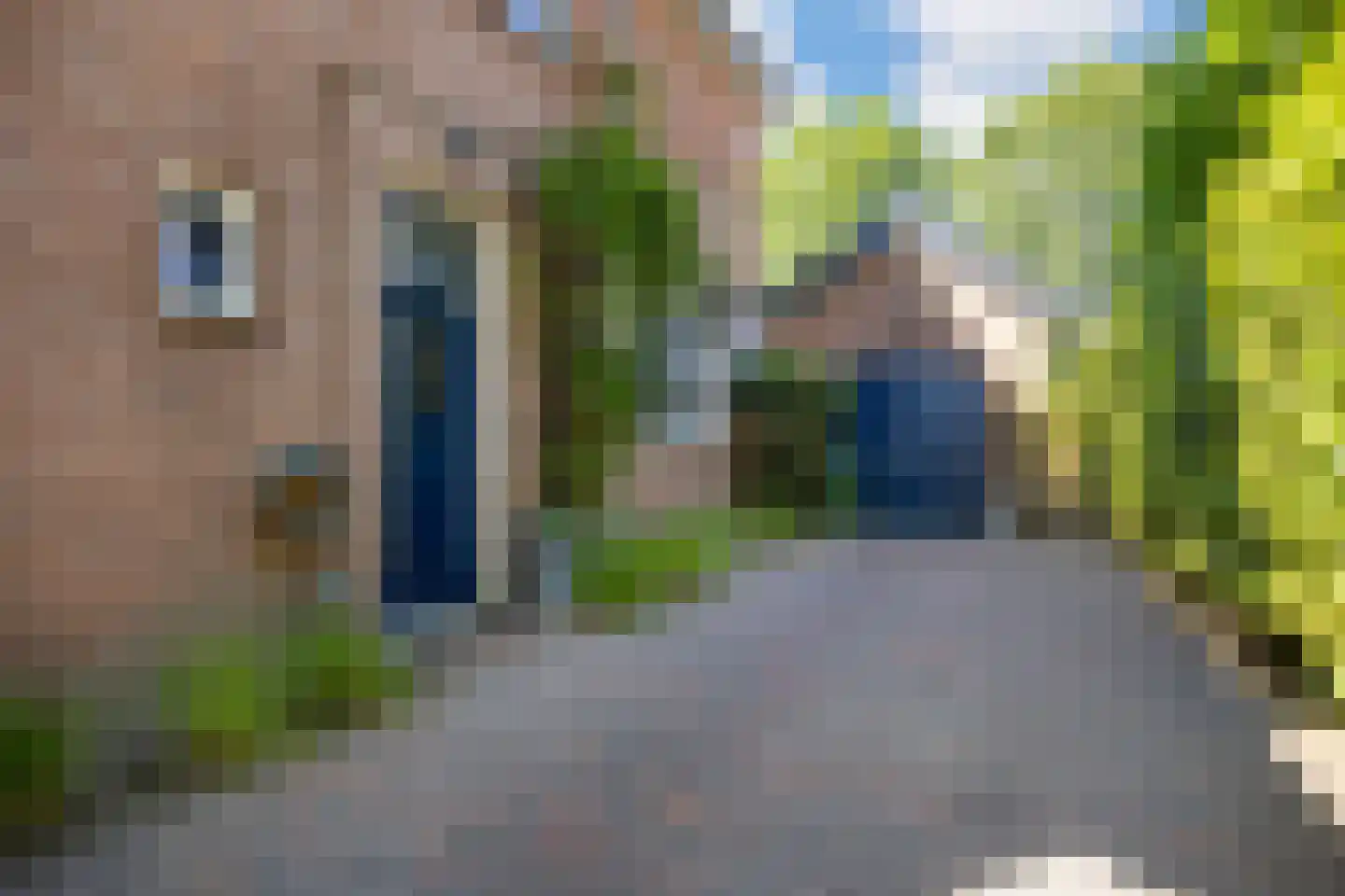 Op den Berg 13 Ede thumbnail 64