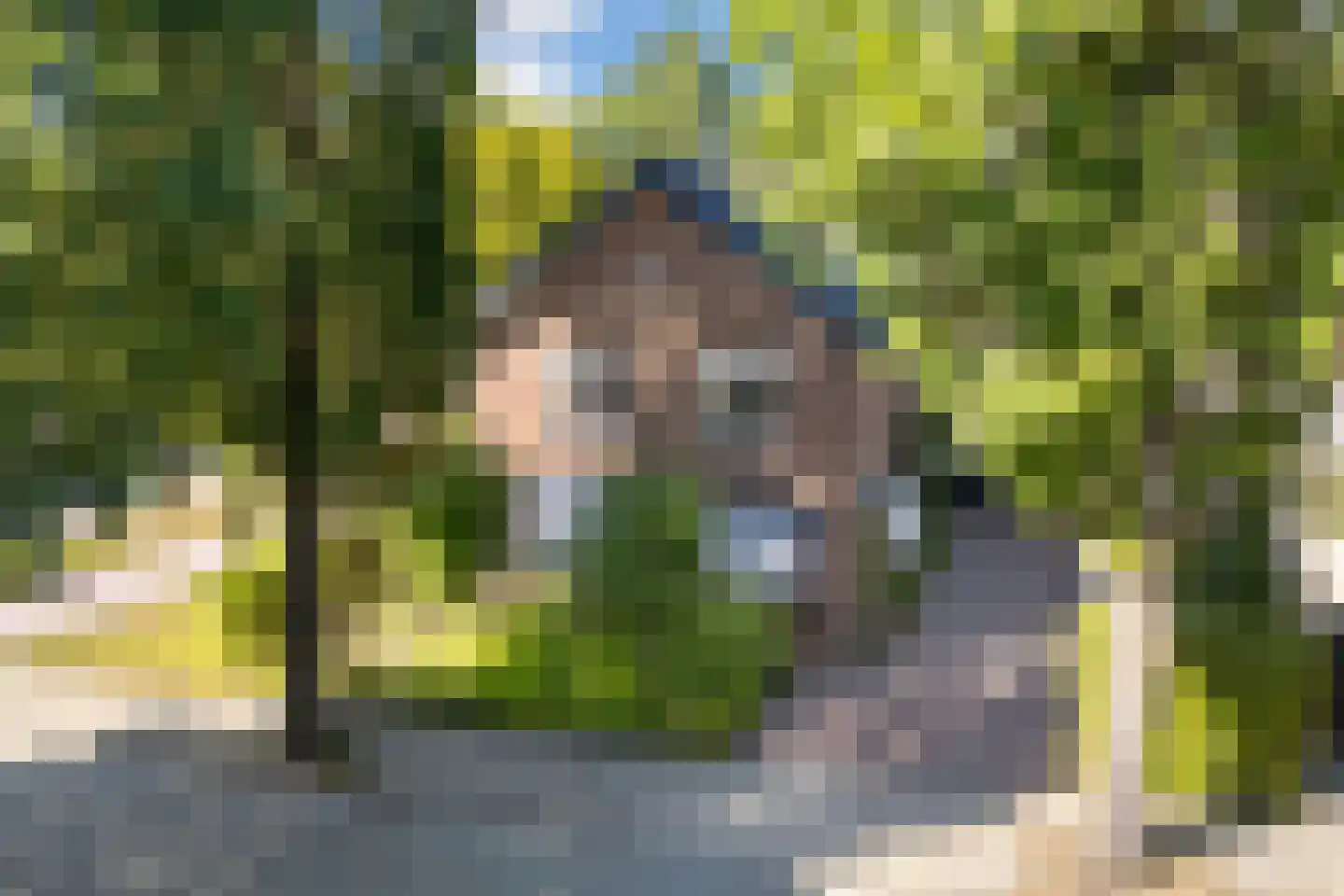 Op den Berg 13 Ede thumbnail 65
