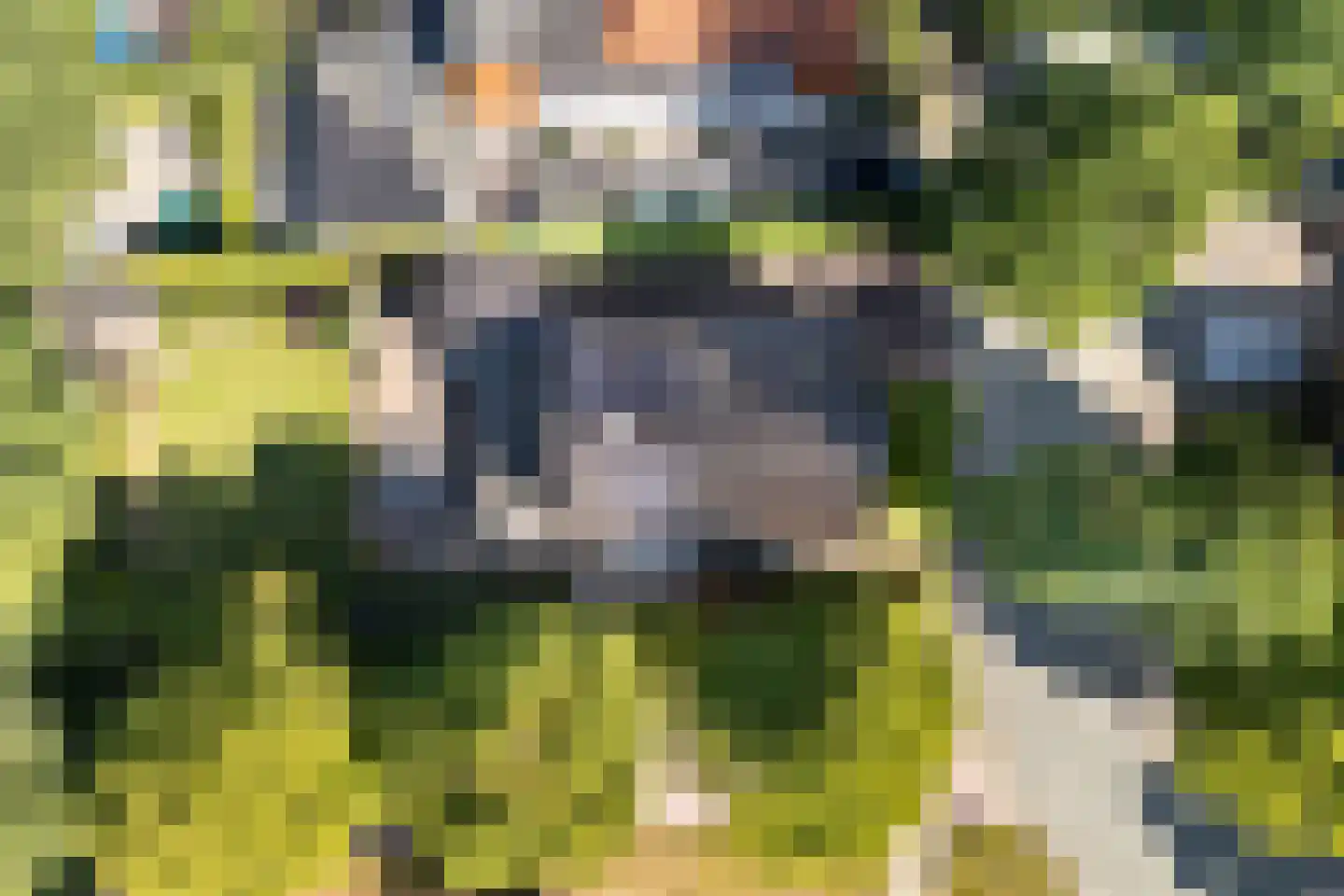 Op den Berg 13 Ede thumbnail 67
