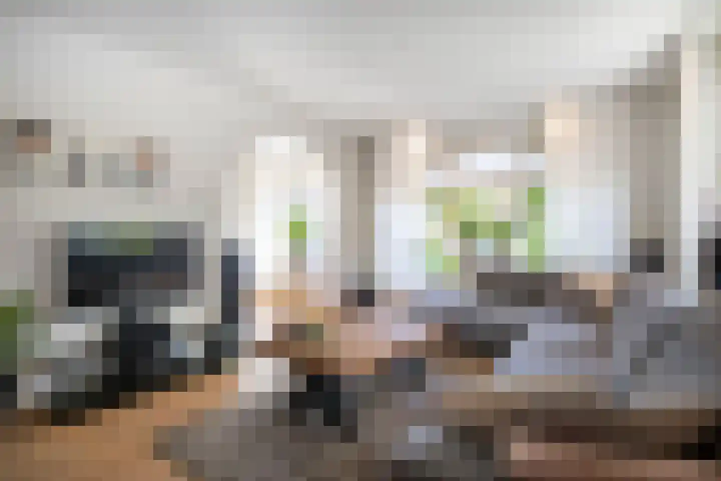 Op den Berg 13 Ede thumbnail 7