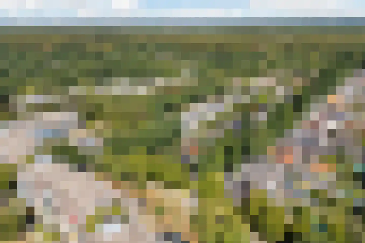 Op den Berg 13 Ede thumbnail 70