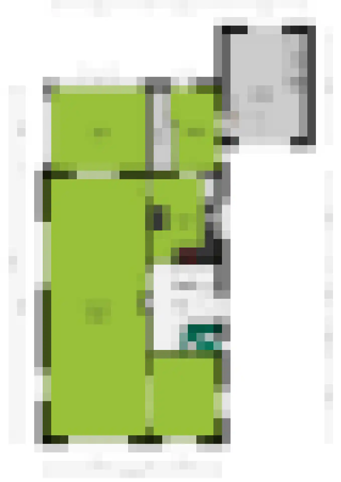 Op den Berg 13 Ede thumbnail 71