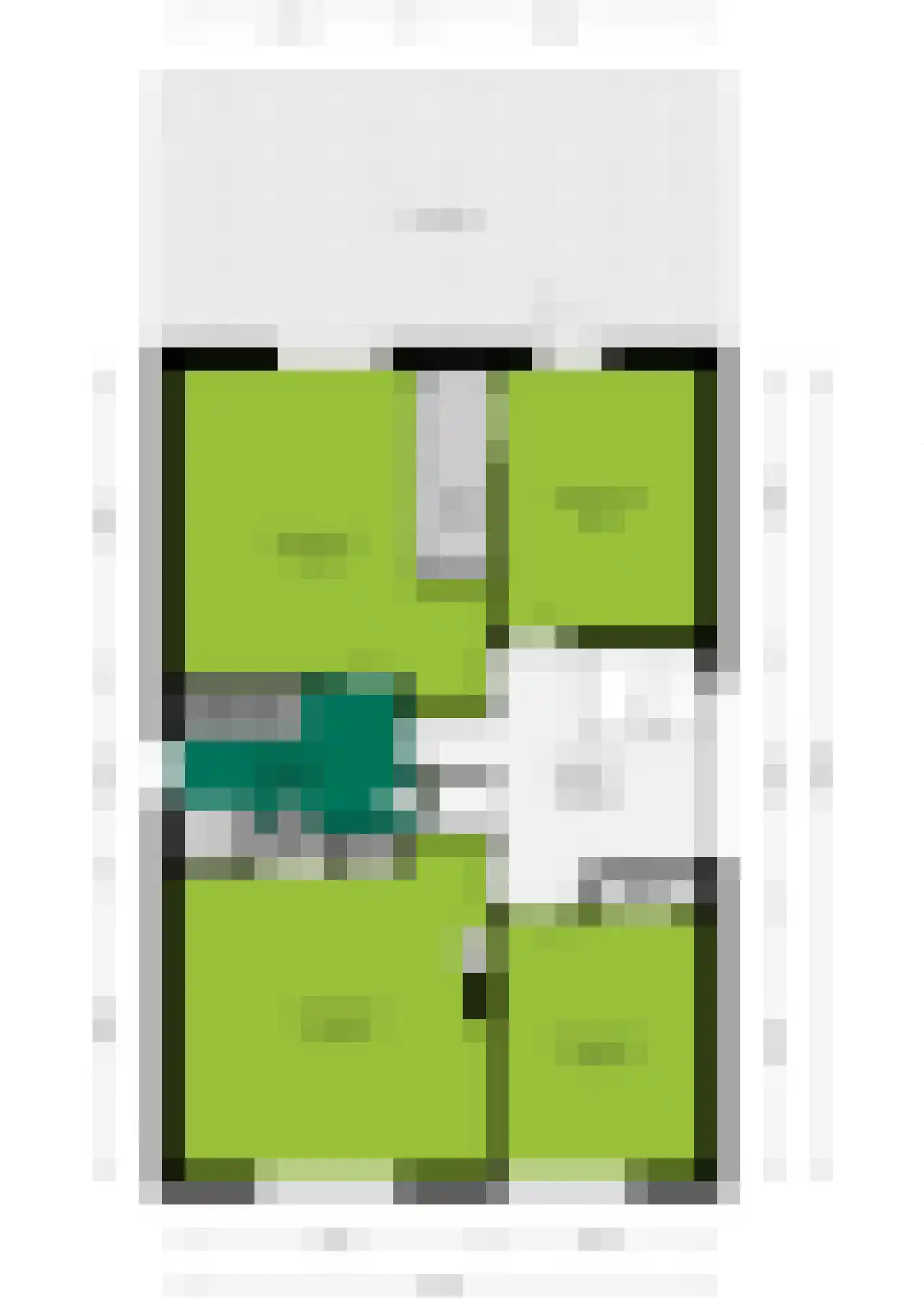 Op den Berg 13 Ede thumbnail 72