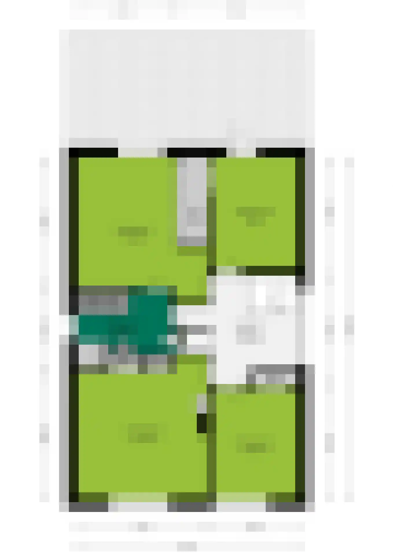 Op den Berg 13 Ede thumbnail 73