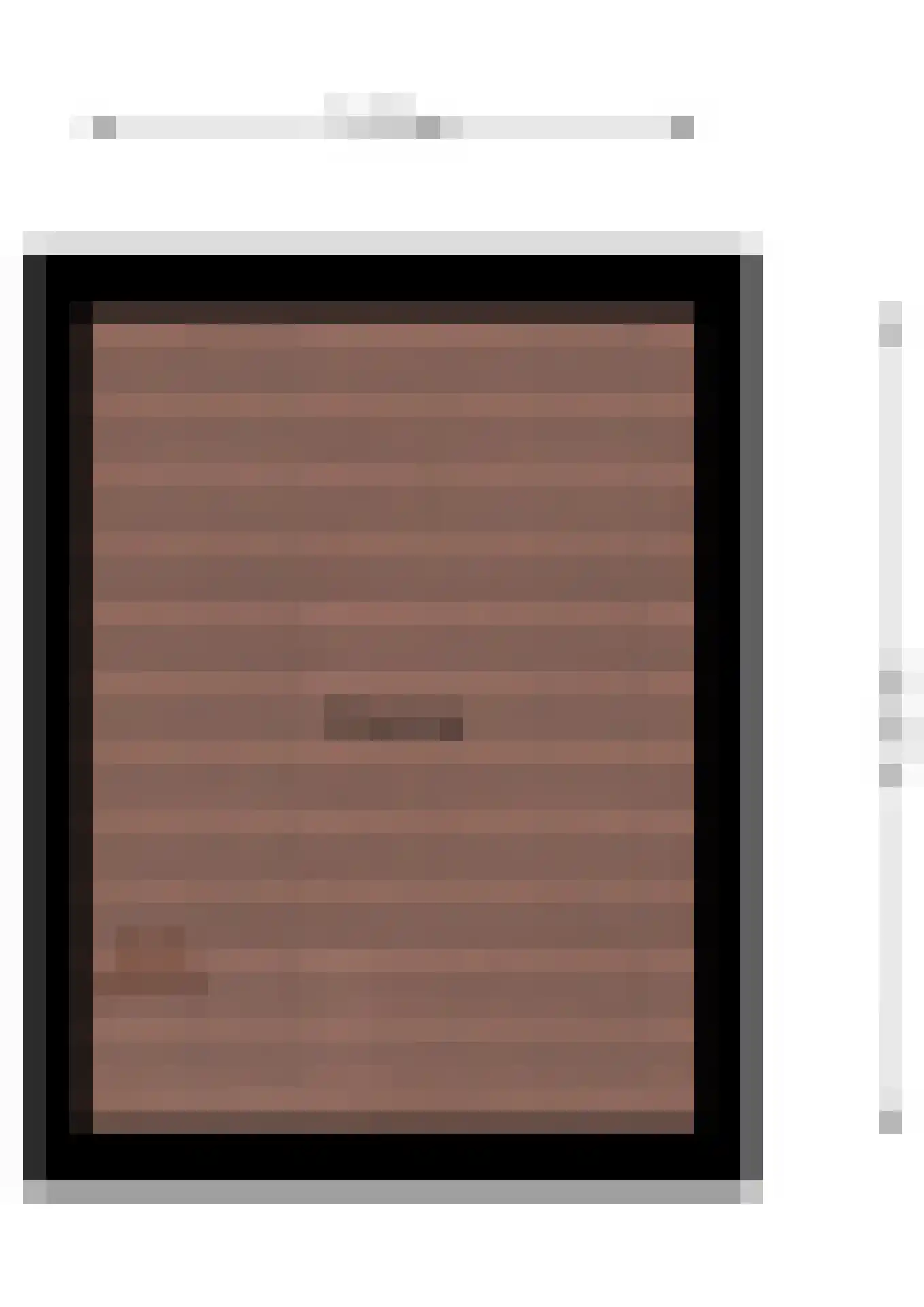 Op den Berg 13 Ede thumbnail 77