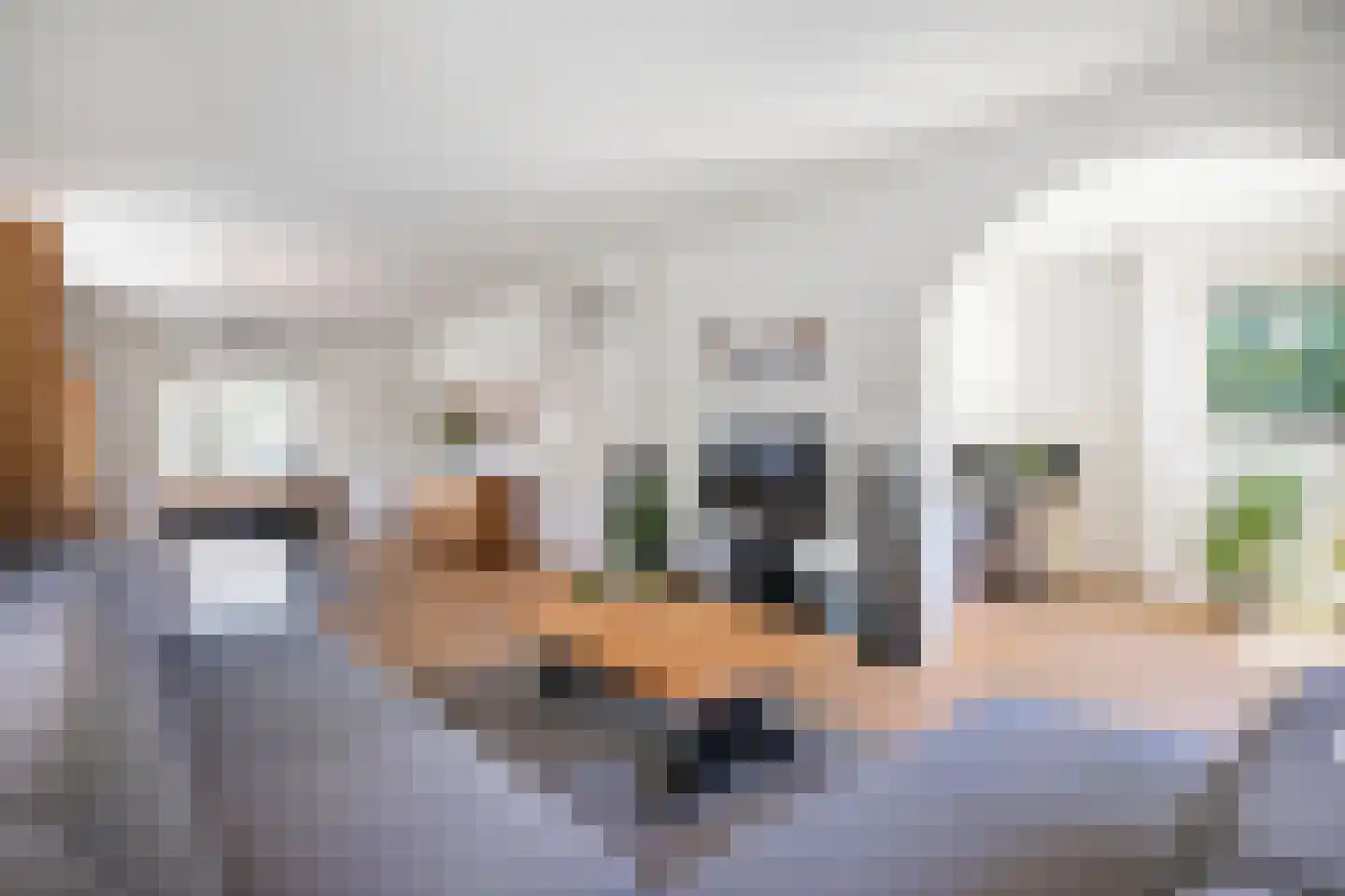 Op den Berg 13 Ede thumbnail 9