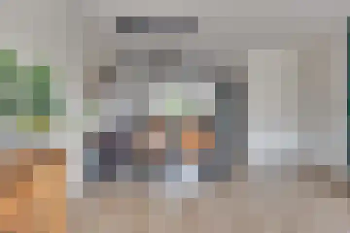 Op den Bond 4 Zieuwent thumbnail 10