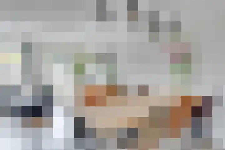 Op den Bond 4 Zieuwent thumbnail 11