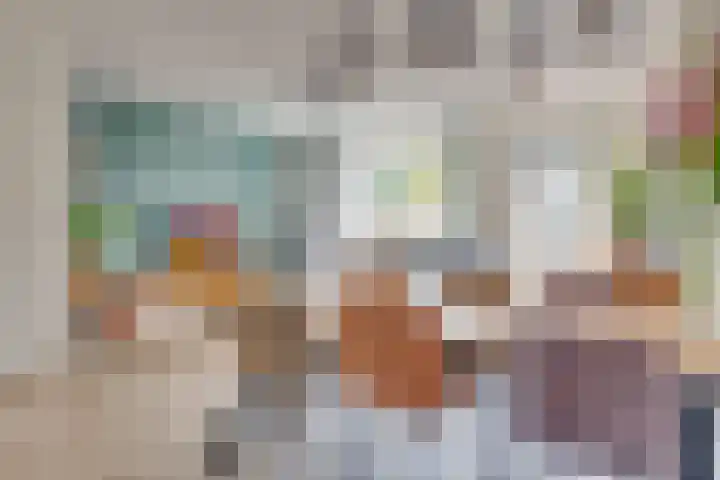 Op den Bond 4 Zieuwent thumbnail 12
