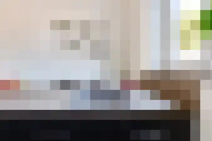 Op den Bond 4 Zieuwent thumbnail 16