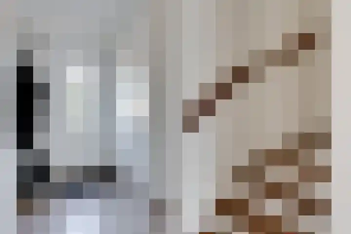 Op den Bond 4 Zieuwent thumbnail 19