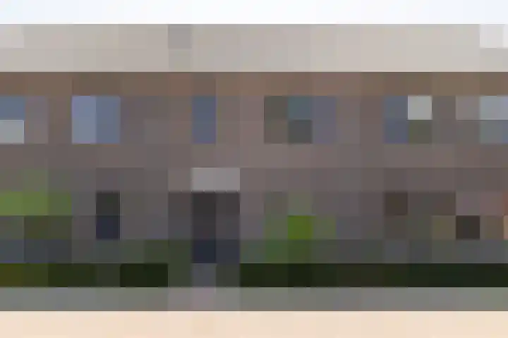 Op den Bond 4 Zieuwent foto 2