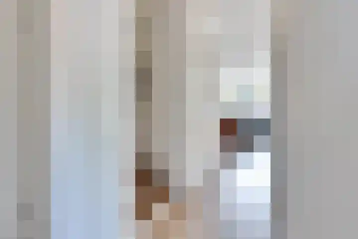 Op den Bond 4 Zieuwent thumbnail 21