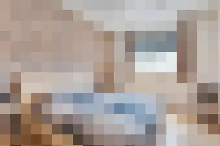 Op den Bond 4 Zieuwent thumbnail 22