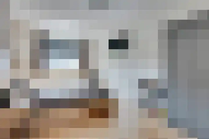 Op den Bond 4 Zieuwent thumbnail 23