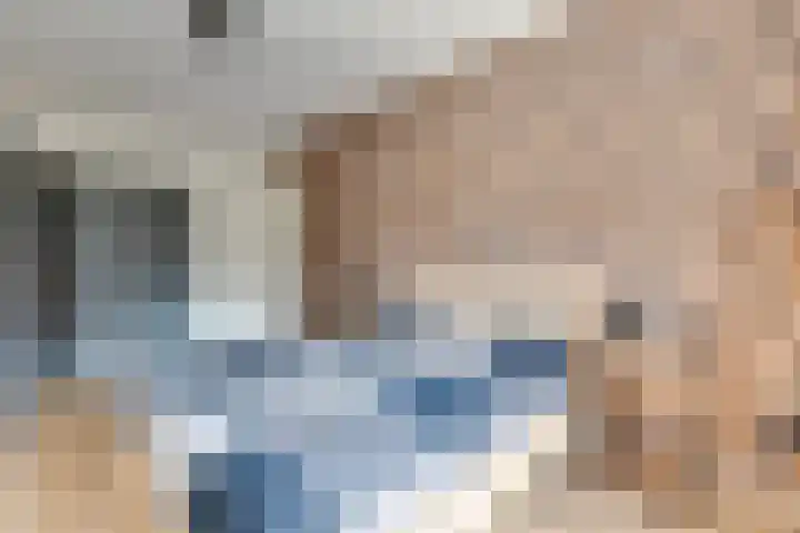 Op den Bond 4 Zieuwent thumbnail 24