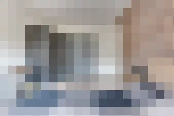 Op den Bond 4 Zieuwent thumbnail 25