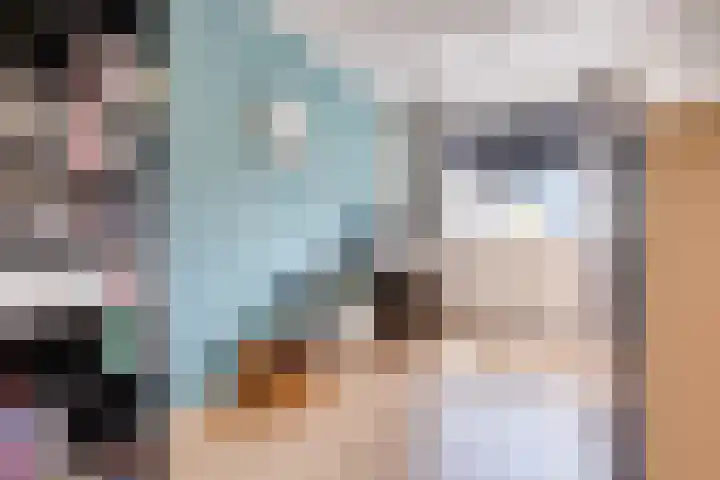 Op den Bond 4 Zieuwent thumbnail 26