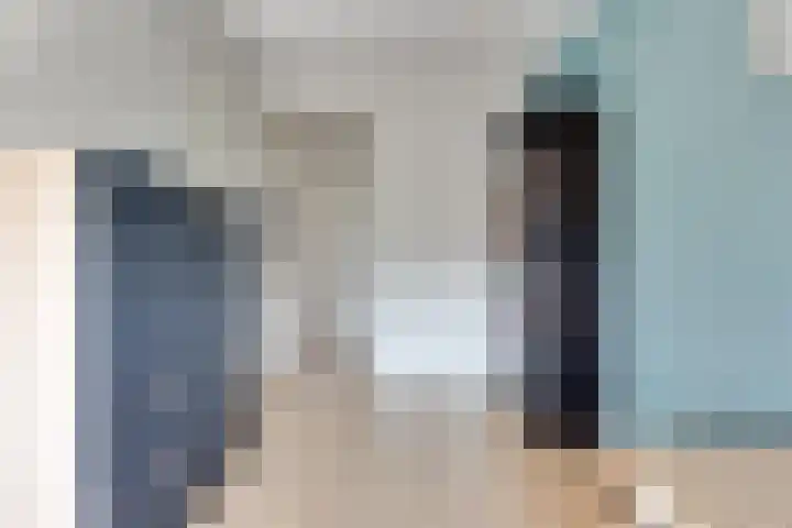 Op den Bond 4 Zieuwent thumbnail 27