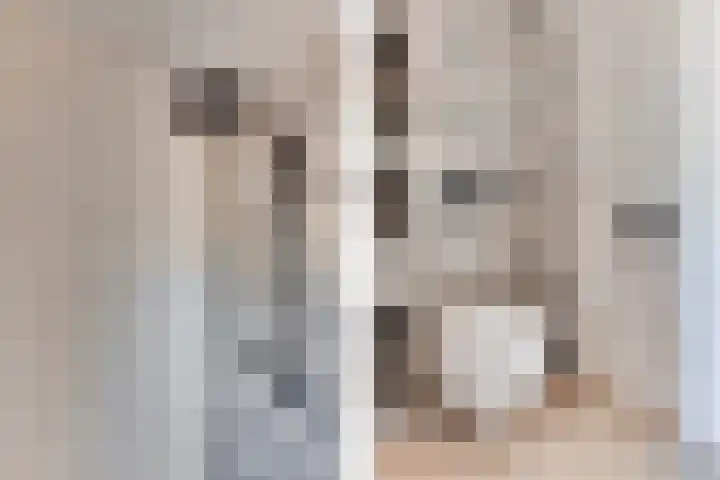 Op den Bond 4 Zieuwent thumbnail 33