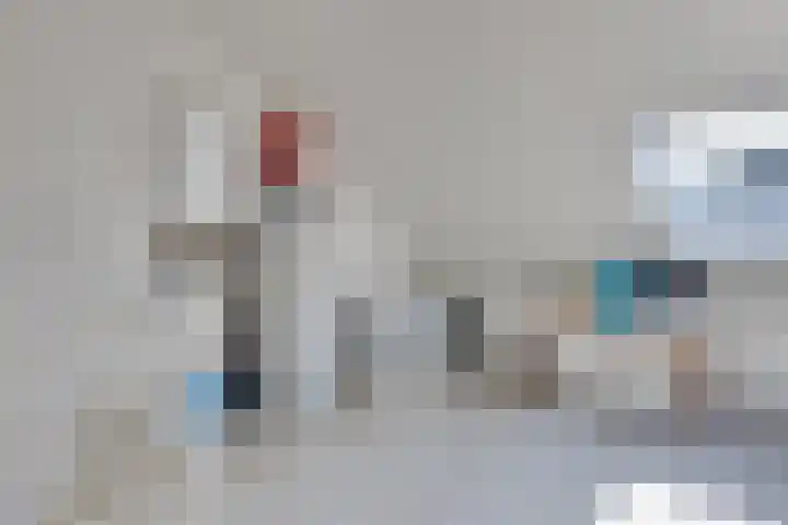 Op den Bond 4 Zieuwent thumbnail 35