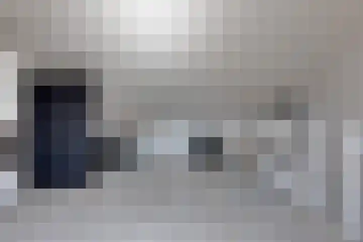 Op den Bond 4 Zieuwent thumbnail 36