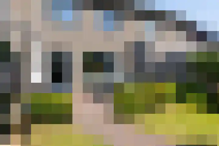 Op den Bond 4 Zieuwent thumbnail 37